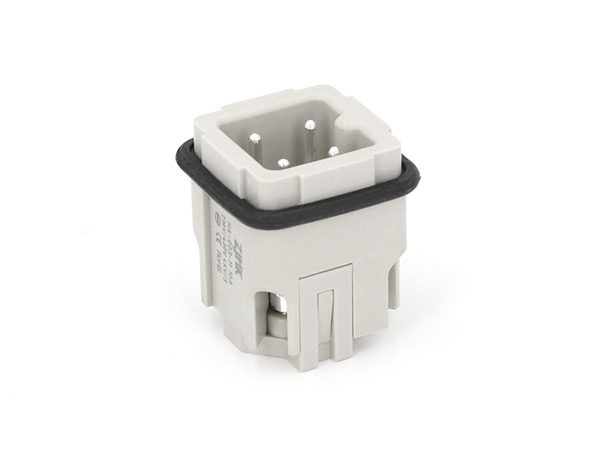 HA-003-M