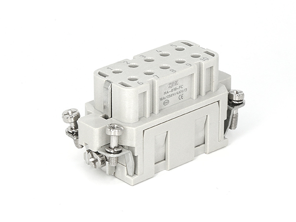 HA-010-FC