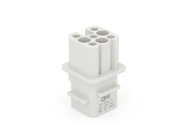 HD-008-FC