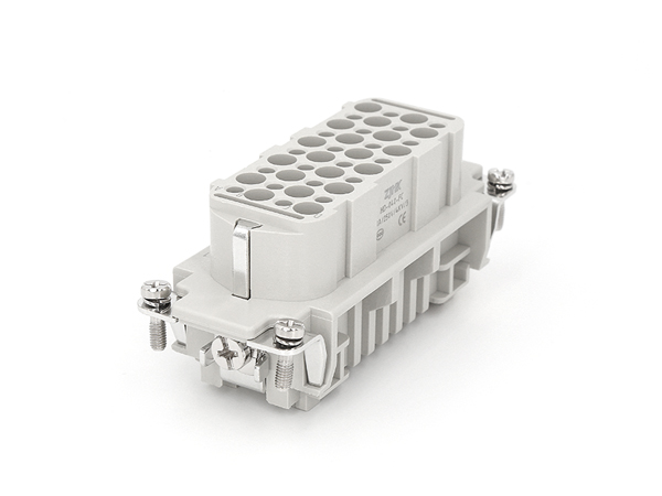 HD-040-FC