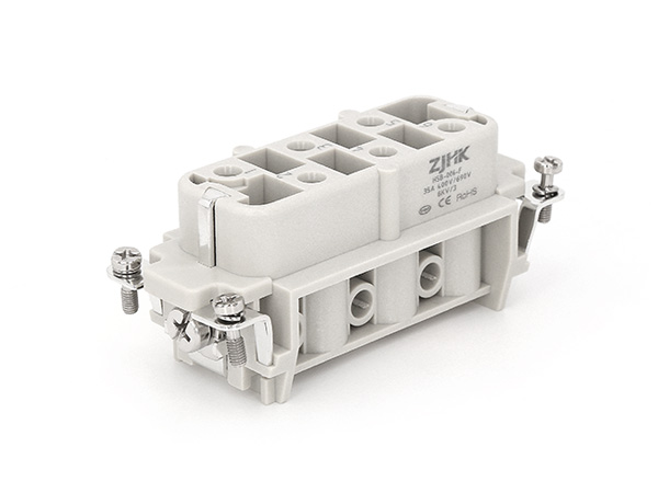 HSB-006-F