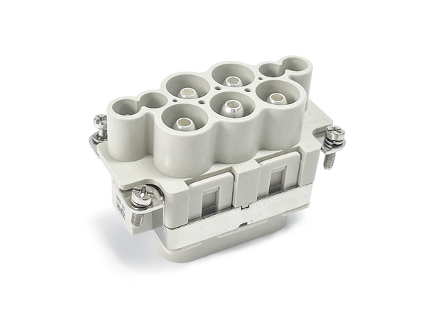 HK-004.1/4-M