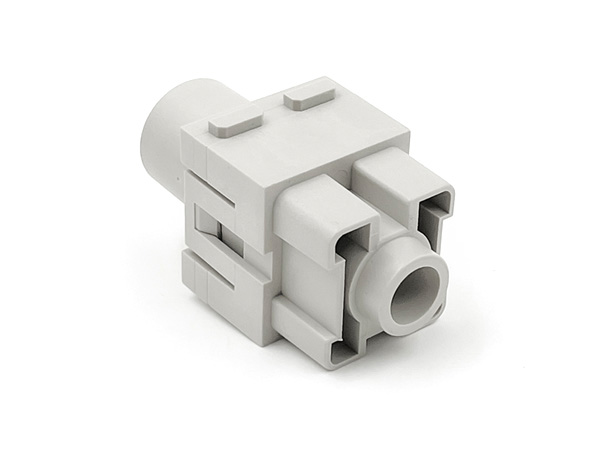 H2MK-001.2-F
