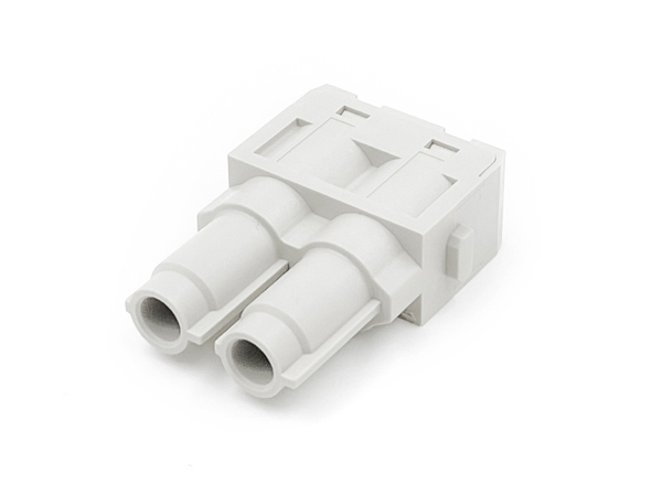 HMK70-002.2-F（14-22mm2)