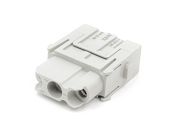 HMK-003.1-F(2.5-8mm2)