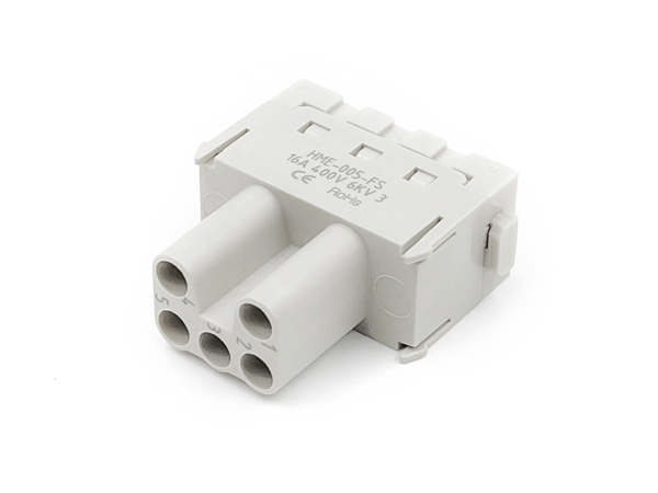 HME-005-FS