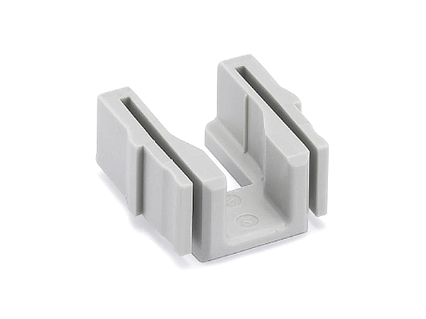 HM-RJ45-APT