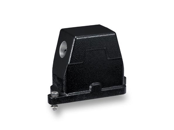 HP10B/H-SEH-2S-M20