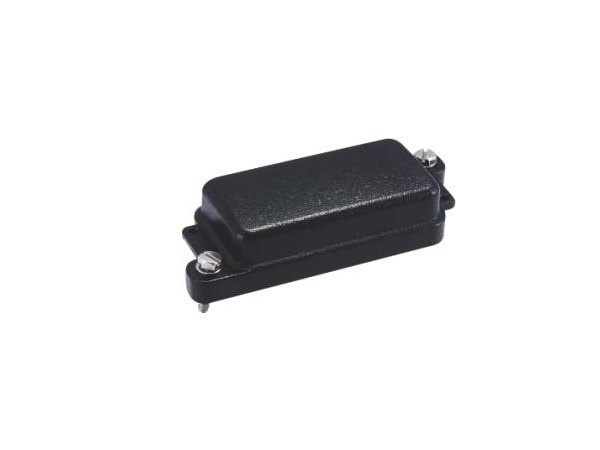 HP10B/H-MCV-2S