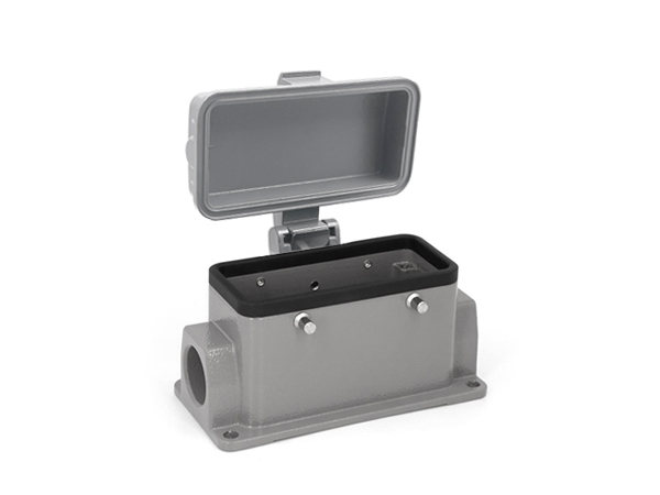 H16B-SF-4B-MCV-M25