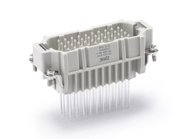 HD-040-MTHT