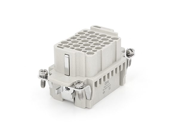 HDD-042-FC