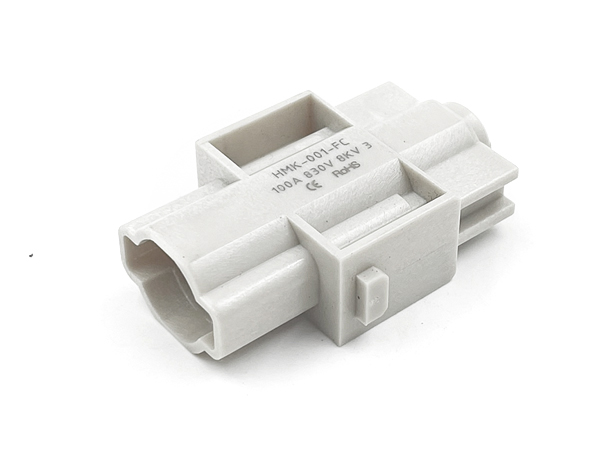 HMK-001-FC
