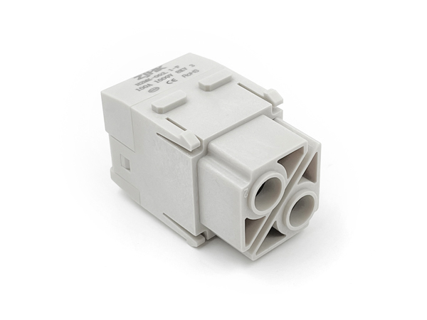 H2MK-002.1-F(10-25mm2)
