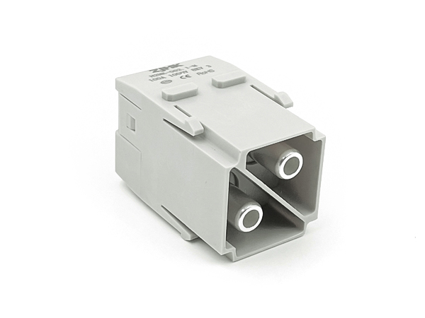 H2MK-002.2-M(16-35mm2)