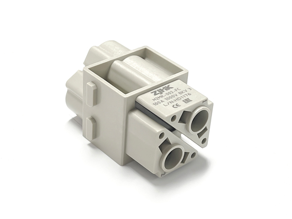 H2MK-002-FC