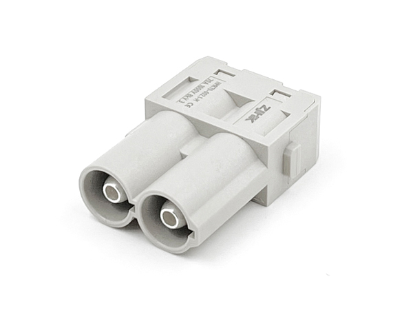 HMK70-002.1-M（6-16mm2)