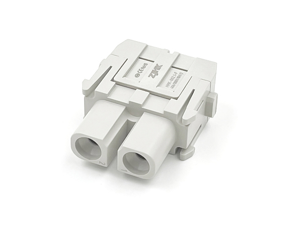 HMK-002.2-F(6-10mm2)