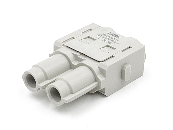 HMK70-002-FC