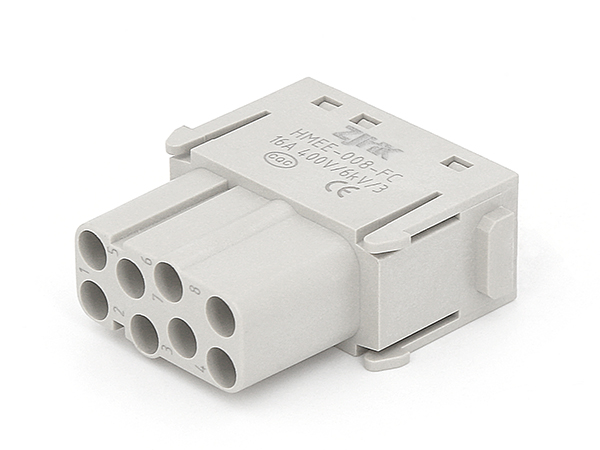 HMEE-008-FC
