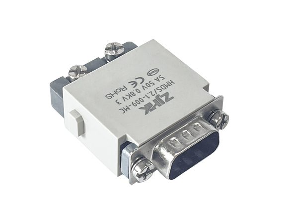 HMDS/2.1-009-MC