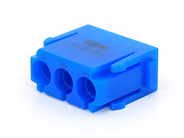 HMP-003