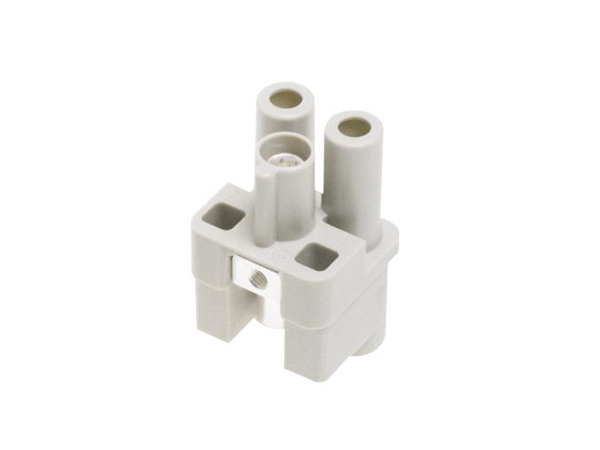 HQ-002.2-F(4-10mm2)