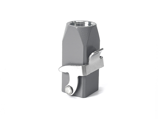 EMC.H3A-CCT-1L-PG11