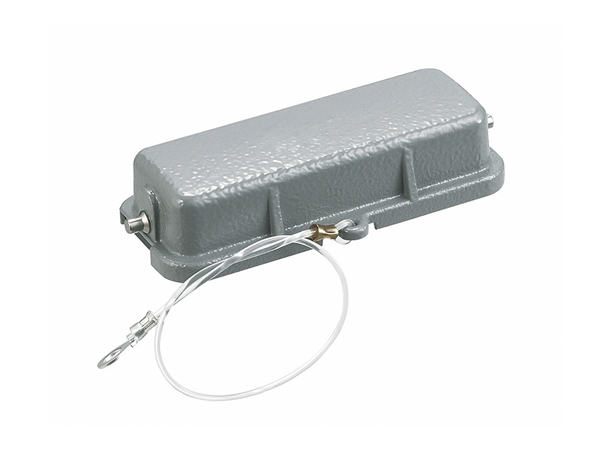 H16A-MCV-2B/2S