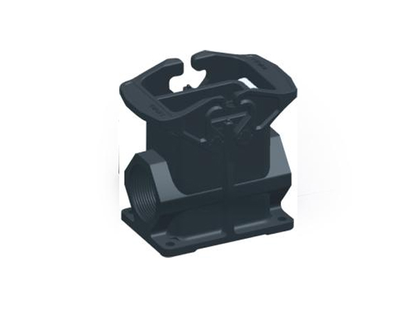 H6B.P-SFH-2L-M25