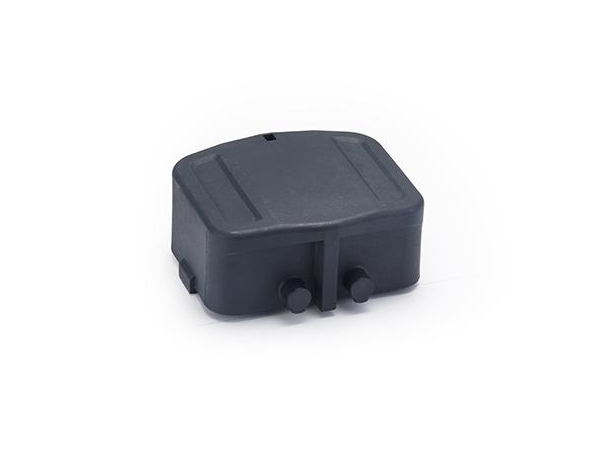 H6B.P-CV-4B/2