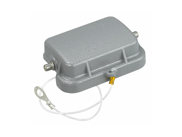 H6B-MCV-2B/1