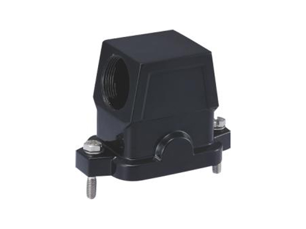 HP6B-SEH-2S-PG21