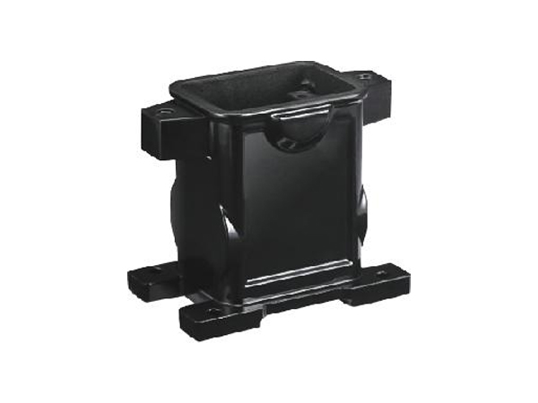 HP6B-SFH-2H-M25