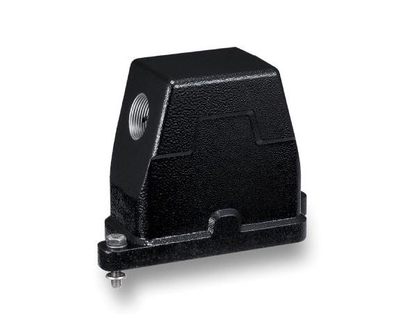 HP6B/H-SEH-2T-PG21 轴销联锁