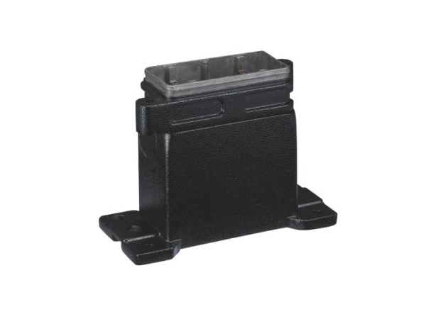 HP6B/H-SFH-2H-PG16