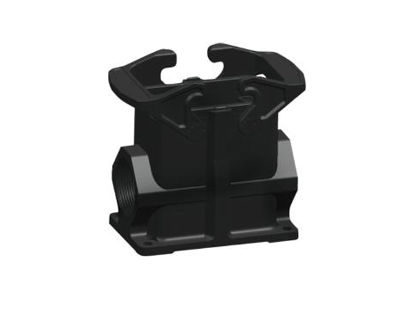 H10B.P-SFH-2L-2M25 