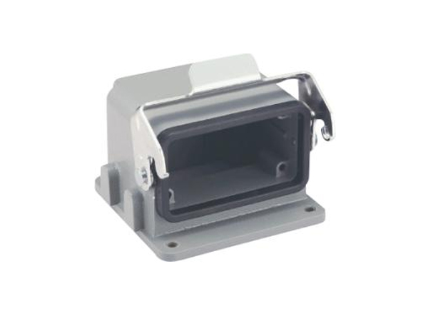 H10B-BK-SE-1L(82-70-4.5)