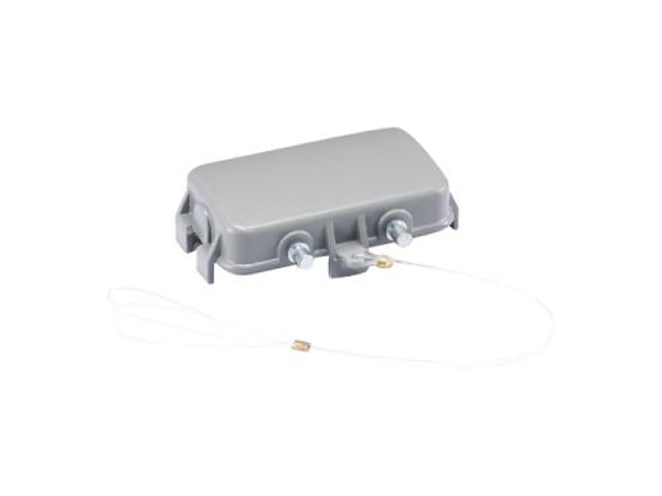 H10B-MCV-4B/1 