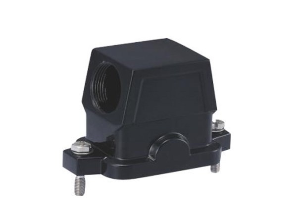 HP10B-SEH-2S-M32