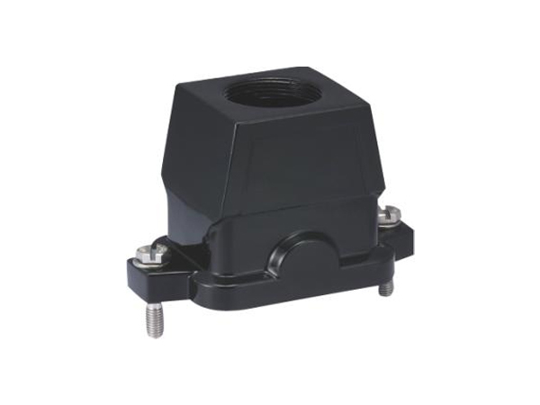HP10B-TEH-2S-PG21