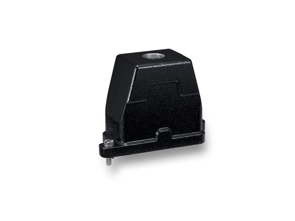 HP10B/H-TEH-2T-PG29 轴销联锁