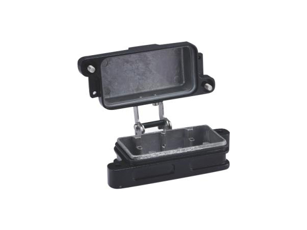 HP10B/H-BK-2H-MCV