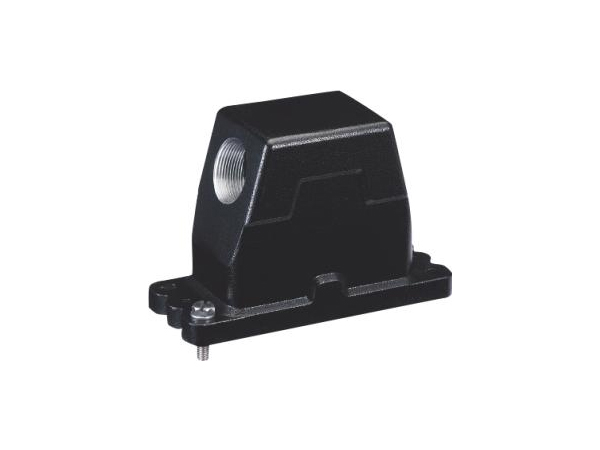 HP10B/H-SEH-4S-PG21