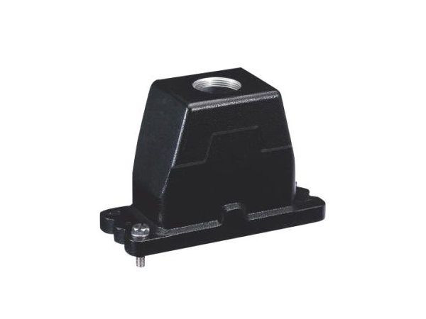 HP10B/H-TEH-4S-M25 
