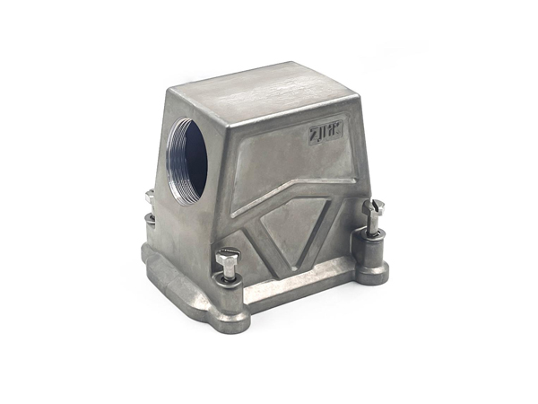 EMC.H10B-SEH-4S-M32
