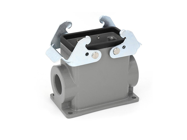 HV10B-SFH-2L-M32