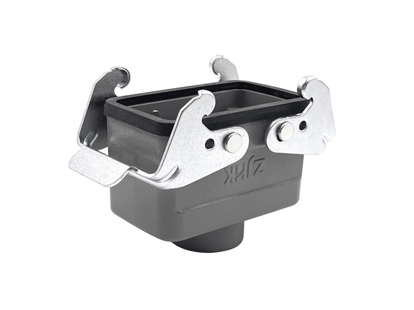 HV10B-CCT-2L-M20 