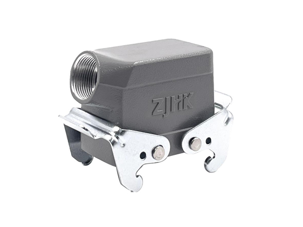 HV10B-SE-2L-PG16