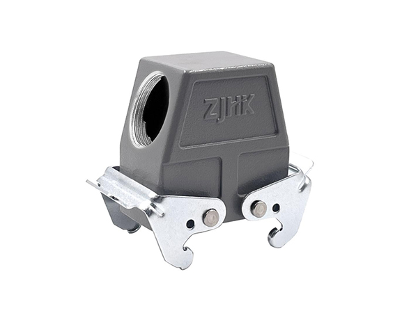 HV10B-SEH-2L-PG21